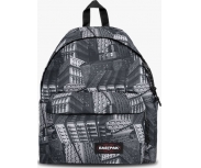 Eastpak Mochila Padded Pak'r®